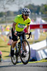 BIB: 
                            <button type="button" onclick="openModal(26181726)" class="btn btn-primary btn-sm float-right btn-popup" data-toggle="modal" data-target=".modal-high-quality">
                        <i class="fas fa-shopping-cart"></i> Add to Cart
                    </button>
                                            <button type="button" onclick="isThisMe(26181726, true)" class="btn btn-success btn-sm float-right btn-popup btn-isme hidden" data-toggle="tooltip" data-placement="bottom" title="นี่คือรูปของคุณใช่ไหม คลิกที่นี่เพื่อเอาเข้าอัลบั้ม">
                        <i class="fas fa-plus"></i> Add to album
                    </button>
                    <button type="button" onclick="isThisMe(26181726, false)" class="btn btn-warning btn-sm float-right btn-popup btn-isnotme hidden">
                        <i class="fas fa-ban"></i> Remove from album
                    </button>